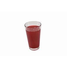 Product thumb gallery 00077238605413_3