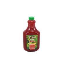 Product thumb gallery 00077238605413