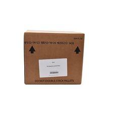 Product thumb gallery 00077238605437_1