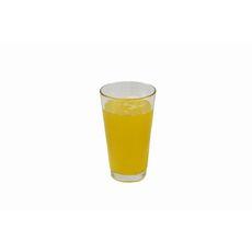 Product thumb gallery 00077238605437_2