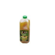 Product thumb gallery 00077238605437