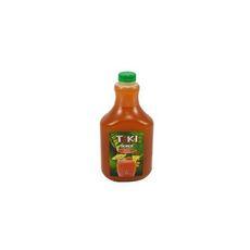 Product thumb gallery 00077238605604