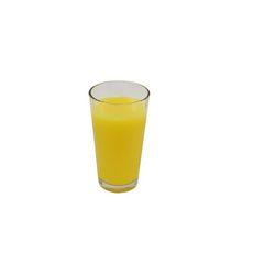 Product thumb gallery 00077238957550_2