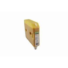Product thumb gallery 00077238957550