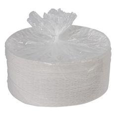 Product thumb gallery 00078731602879_1