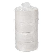 Product thumb gallery 00078731602879