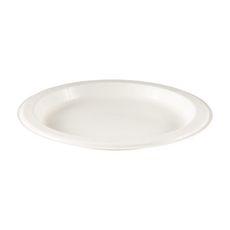 Product thumb gallery 00078731878571