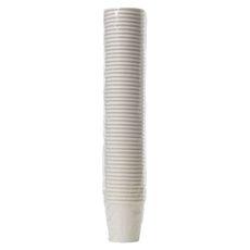 Product thumb gallery 00078731929617_1