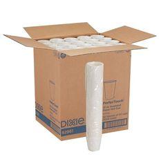 Product thumb gallery 00078731929617_2