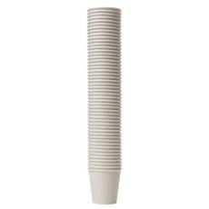 Product thumb gallery 00078731929617
