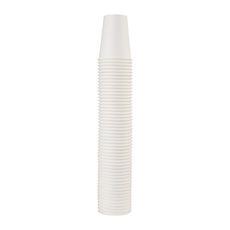 Product thumb gallery 00078731970602_1