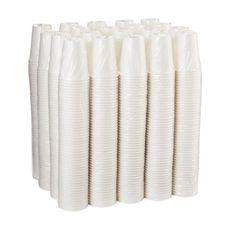 Product thumb gallery 00078731970602_3