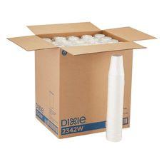 Product thumb gallery 00078731970602_4
