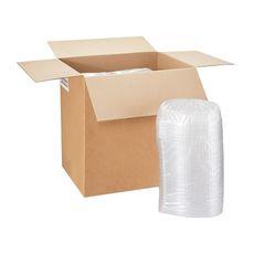 Product thumb gallery 00078731983855_2