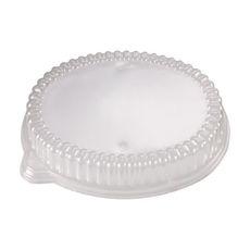 Product thumb gallery 00078731983855