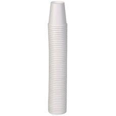 Product thumb gallery 00078731986146_1