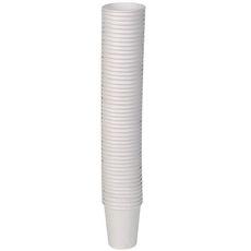 Product thumb gallery 00078731986146_2