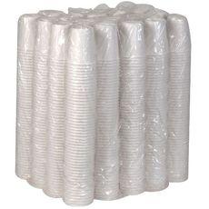 Product thumb gallery 00078731986146_3