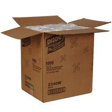 Product thumb gallery 00078731986146_4
