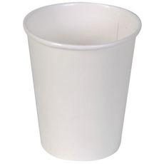 Product thumb gallery 00078731986146