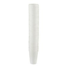Product thumb gallery 00078731986153_1