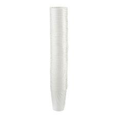Product thumb gallery 00078731986153_2