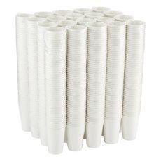 Product thumb gallery 00078731986153_3