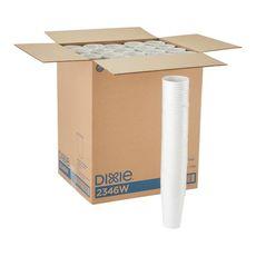 Product thumb gallery 00078731986153_4