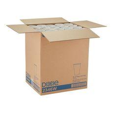 Product thumb gallery 00078731986153_5