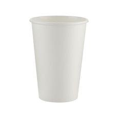 Product thumb gallery 00078731986153