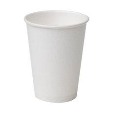 Product thumb gallery 00078731988669