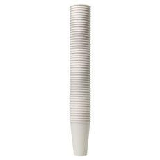 Product thumb gallery 00078731988683_1