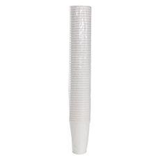 Product thumb gallery 00078731988683_2