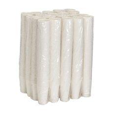 Product thumb gallery 00078731988683_3