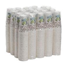 Product thumb gallery 00078731989017_1