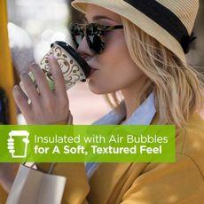 Product thumb gallery 00078731989017_5