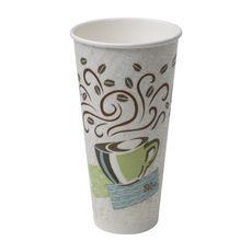Product thumb gallery 00078731989017
