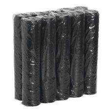 Product thumb gallery 00078731989055_2
