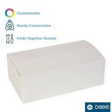 Product thumb gallery 00078731989406_1