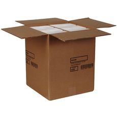 Product thumb gallery 00078731989406_3