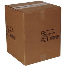 Product thumb gallery 00078731989406_4