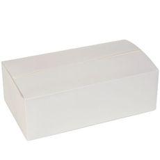 Product thumb gallery 00078731989406