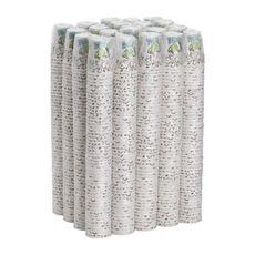 Product thumb gallery 00078731992833_2