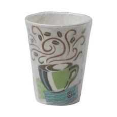 Product thumb gallery 00078731992833