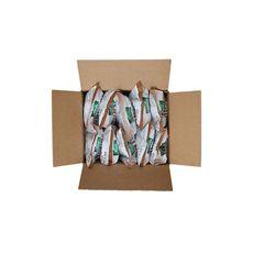 Product thumb gallery 00086631556505_1