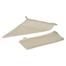 Product thumb gallery 00181692000414_1