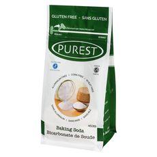 Product thumb gallery 00185396000398_3