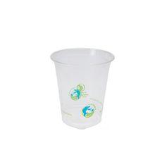 Product thumb gallery 00187708000119