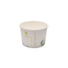 Product thumb gallery 00187708000225_1