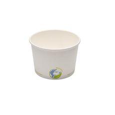 Product thumb gallery 00187708000225